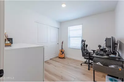 2831 W Thurman Drive, Laveen, AZ 85339 - Photo 15