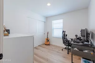 2831 W Thurman Dr, Laveen, AZ 85339 - Photo 15