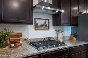 2831 W Thurman Dr, Laveen, AZ 85339 - Photo 3