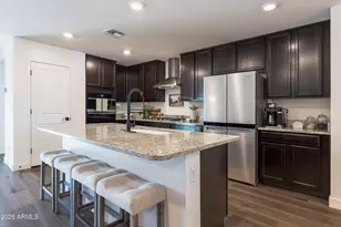 2831 W Thurman Dr, Laveen, AZ 85339 - Photo 9