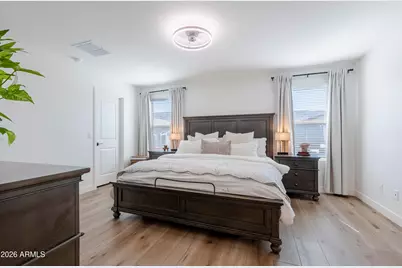 2831 W Thurman Drive, Laveen, AZ 85339 - Photo 11