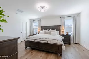 2831 W Thurman Dr, Laveen, AZ 85339 - Photo 11