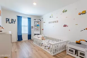 2831 W Thurman Dr, Laveen, AZ 85339 - Photo 19