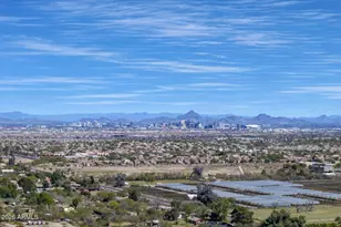 2831 W Thurman Dr, Laveen, AZ 85339 - Photo 33