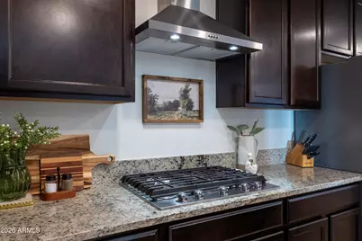 2831 W Thurman Drive, Laveen, AZ 85339 - Photo 3