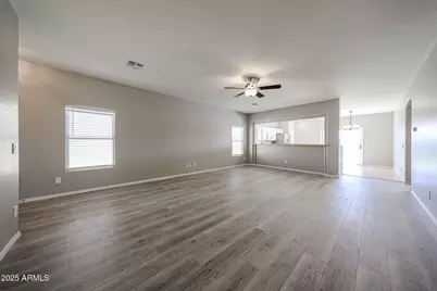 15239 N 153rd Drive, Surprise, AZ 85379 - Photo 5