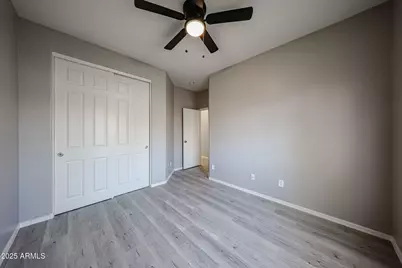 15239 N 153rd Drive, Surprise, AZ 85379 - Photo 25