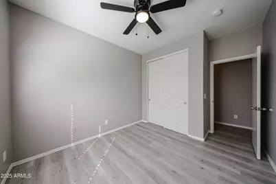 15239 N 153rd Drive, Surprise, AZ 85379 - Photo 23