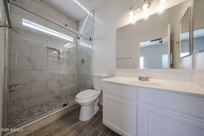 15239 N 153rd Drive, Surprise, AZ 85379 - Photo 17