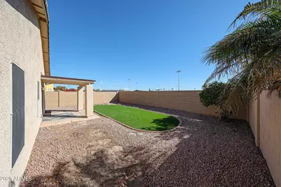 15239 N 153rd Drive, Surprise, AZ 85379 - Photo 31