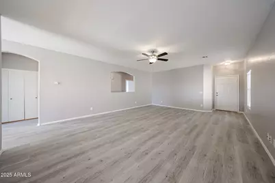 15239 N 153rd Drive, Surprise, AZ 85379 - Photo 7