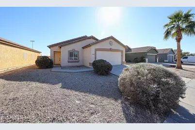 15239 N 153rd Drive, Surprise, AZ 85379 - Photo 3