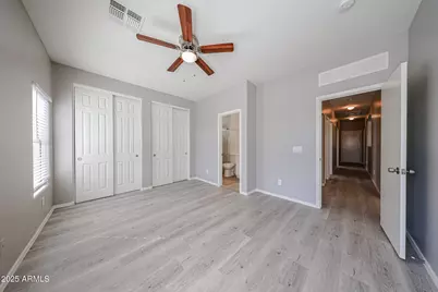 15239 N 153rd Drive, Surprise, AZ 85379 - Photo 15