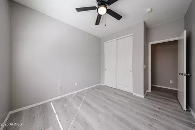 15239 N 153rd Drive, Surprise, AZ 85379 - Photo 21