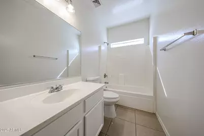 15239 N 153rd Drive, Surprise, AZ 85379 - Photo 19