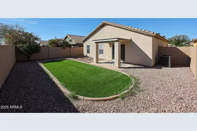 15239 N 153rd Drive, Surprise, AZ 85379 - Photo 29