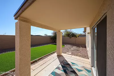 15239 N 153rd Drive, Surprise, AZ 85379 - Photo 27