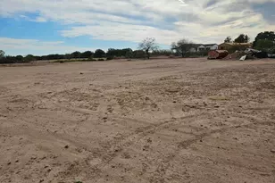 Az Maricop N 348th Ave, Tonopah, AZ 85354 - Photo 1