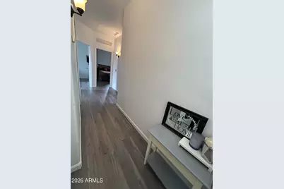 13939 N 132nd Lane, Surprise, AZ 85379 - Photo 13