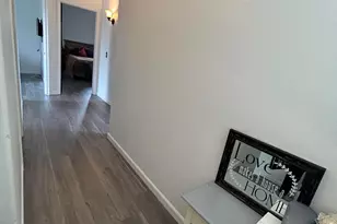 13939 N 132nd Ln, Surprise, AZ 85379 - Photo 13