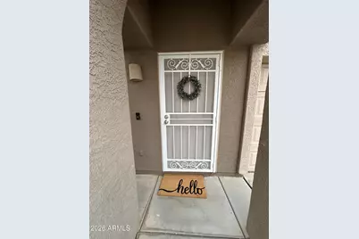 13939 N 132nd Lane, Surprise, AZ 85379 - Photo 33