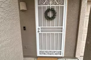 13939 N 132nd Ln, Surprise, AZ 85379 - Photo 33