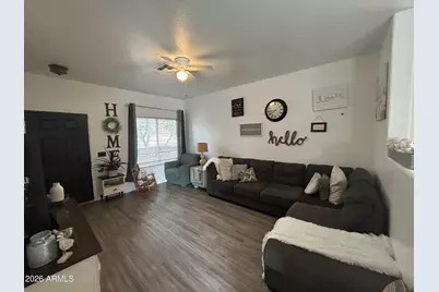 13939 N 132nd Lane, Surprise, AZ 85379 - Photo 1