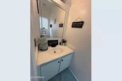 13939 N 132nd Lane, Surprise, AZ 85379 - Photo 9