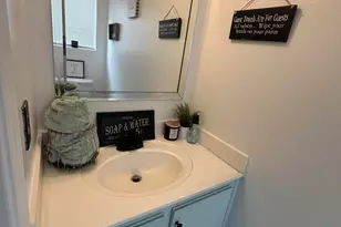 13939 N 132nd Ln, Surprise, AZ 85379 - Photo 9