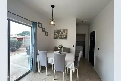 13939 N 132nd Lane, Surprise, AZ 85379 - Photo 7