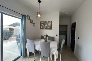 13939 N 132nd Ln, Surprise, AZ 85379 - Photo 7