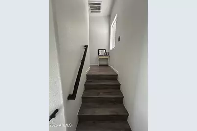 13939 N 132nd Lane, Surprise, AZ 85379 - Photo 11