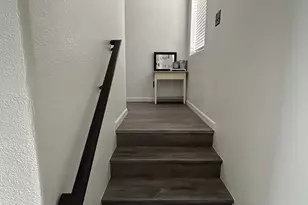 13939 N 132nd Ln, Surprise, AZ 85379 - Photo 11