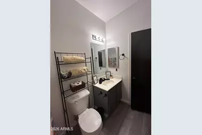 13939 N 132nd Lane, Surprise, AZ 85379 - Photo 19