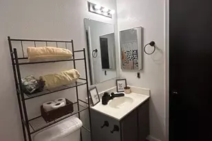 13939 N 132nd Ln, Surprise, AZ 85379 - Photo 19