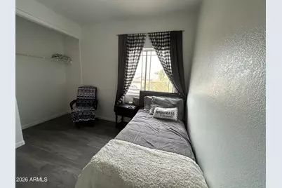 13939 N 132nd Lane, Surprise, AZ 85379 - Photo 15