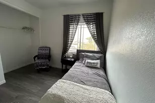 13939 N 132nd Ln, Surprise, AZ 85379 - Photo 15