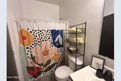 13939 N 132nd Lane, Surprise, AZ 85379 - Photo 17