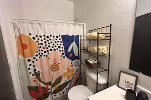 13939 N 132nd Ln, Surprise, AZ 85379 - Photo 17