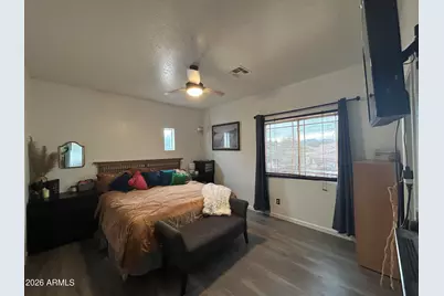 13939 N 132nd Lane, Surprise, AZ 85379 - Photo 25