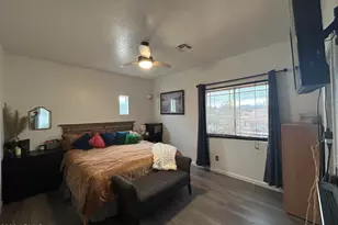 13939 N 132nd Ln, Surprise, AZ 85379 - Photo 25