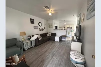 13939 N 132nd Lane, Surprise, AZ 85379 - Photo 5