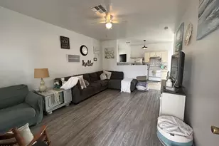 13939 N 132nd Ln, Surprise, AZ 85379 - Photo 5