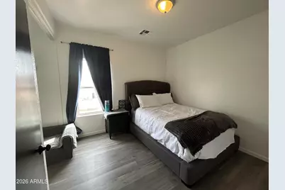 13939 N 132nd Lane, Surprise, AZ 85379 - Photo 21