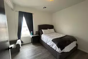 13939 N 132nd Ln, Surprise, AZ 85379 - Photo 21