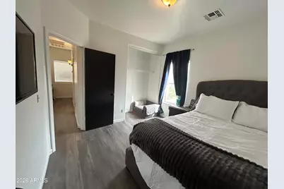 13939 N 132nd Lane, Surprise, AZ 85379 - Photo 23