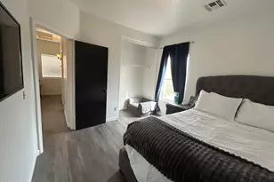 13939 N 132nd Ln, Surprise, AZ 85379 - Photo 23