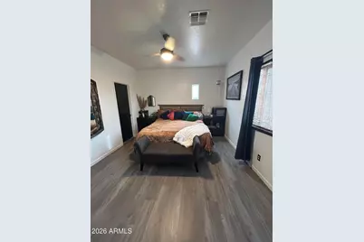 13939 N 132nd Lane, Surprise, AZ 85379 - Photo 27