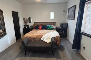 13939 N 132nd Ln, Surprise, AZ 85379 - Photo 27