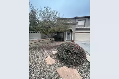 13939 N 132nd Lane, Surprise, AZ 85379 - Photo 31